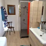 Apartamento Chez Nous La Bresse
